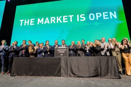 orrego-toco-la-campana-del-mercado-bursatil-de-toronto,-que-quiere-financiar-a-la-mineria