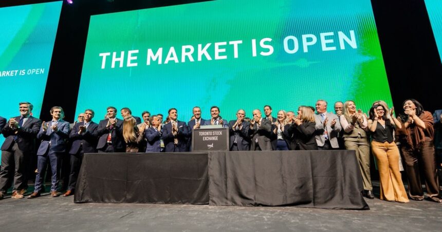 orrego-toco-la-campana-del-mercado-bursatil-de-toronto,-que-quiere-financiar-a-la-mineria