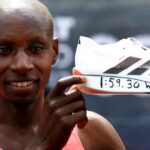 la-historia-de-como-adidas-creo-la-superzapatilla-que-ayudo-a-romper-la-barrera-de-las-dos-horas-en-el-maraton