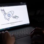 ¿como-hackearon-a-canvas?-lista-de-universidades-y-distritos-escolares-afectados,-que-deben-hacer-los-perjudicados-y-todo-lo-que-sabemos-del-ciberataque