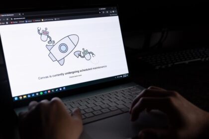 ¿como-hackearon-a-canvas?-lista-de-universidades-y-distritos-escolares-afectados,-que-deben-hacer-los-perjudicados-y-todo-lo-que-sabemos-del-ciberataque