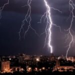 ¿que-es-una-ciclogenesis-y-para-que-regiones-hay-alerta?