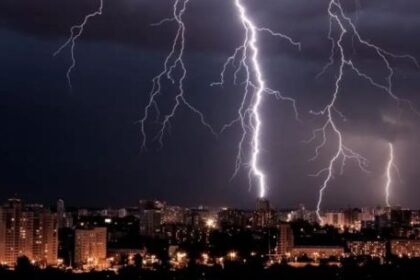 ¿que-es-una-ciclogenesis-y-para-que-regiones-hay-alerta?