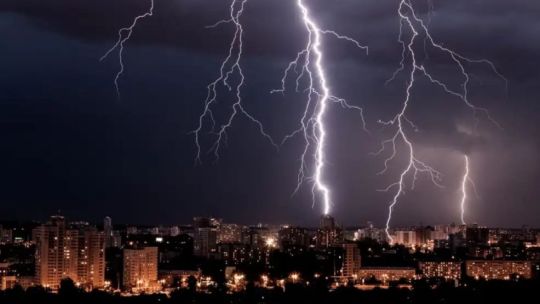 ¿que-es-una-ciclogenesis-y-para-que-regiones-hay-alerta?