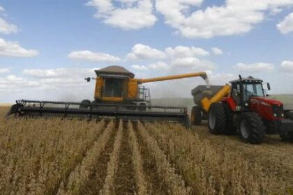 ¿se-viene-un-“super-nino”?:-los-impactos-que-podria-tener-en-el-campo