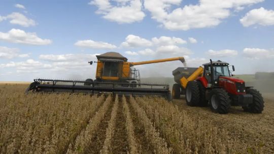 ¿se-viene-un-“super-nino”?:-los-impactos-que-podria-tener-en-el-campo