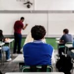 singapur-autoriza-a-los-maestros-a-azotar-a-alumnos-para-combatir-el-bullying