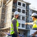mas-alla-de-la-nula-actualizacion-en-70-anos,-“la-construccion-modular-esta-desarrollandose-cada-vez-mas“