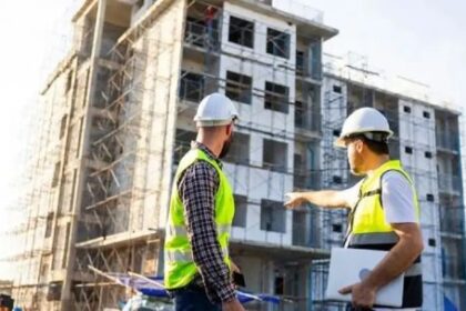 mas-alla-de-la-nula-actualizacion-en-70-anos,-“la-construccion-modular-esta-desarrollandose-cada-vez-mas“