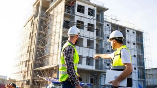mas-alla-de-la-nula-actualizacion-en-70-anos,-“la-construccion-modular-esta-desarrollandose-cada-vez-mas“