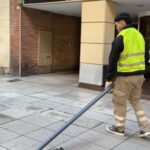 caba:-eliminan-falsos-estacionamientos-por-discapacidad