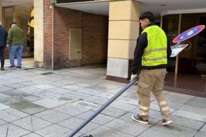 caba:-eliminan-falsos-estacionamientos-por-discapacidad
