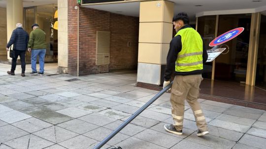 caba:-eliminan-falsos-estacionamientos-por-discapacidad