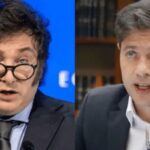 la-dura-frase-de-diego-giacomini:-“prefiero-a-cualquier-presidente-antes-que-milei,-inclusive-kicillof”