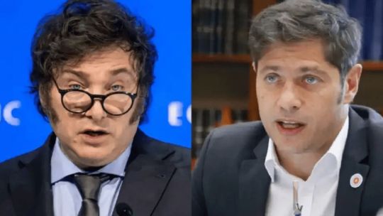 la-dura-frase-de-diego-giacomini:-“prefiero-a-cualquier-presidente-antes-que-milei,-inclusive-kicillof”