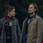 netflix-estreno-la-temporada-2-de-“el-caso-hartung”,-el-thriller-danes-que-vuelve-con-un-crimen-aun-mas-perturbador