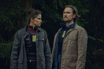 netflix-estreno-la-temporada-2-de-“el-caso-hartung”,-el-thriller-danes-que-vuelve-con-un-crimen-aun-mas-perturbador
