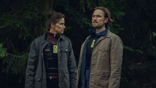 netflix-estreno-la-temporada-2-de-“el-caso-hartung”,-el-thriller-danes-que-vuelve-con-un-crimen-aun-mas-perturbador