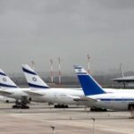 la-aerolinea-empezara-a-operar-la-ruta-entre-buenos-aires-y-tel-aviv-en-noviembre