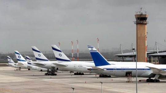 la-aerolinea-empezara-a-operar-la-ruta-entre-buenos-aires-y-tel-aviv-en-noviembre