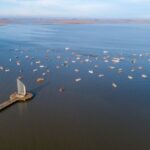hay-pique,-hay-pescadores-pero-no-habra-fiesta-del-pejerrey-en-junin-durante-2026