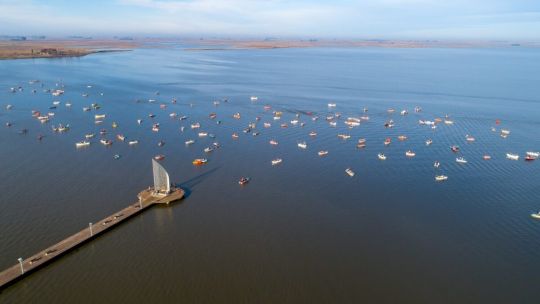 hay-pique,-hay-pescadores-pero-no-habra-fiesta-del-pejerrey-en-junin-durante-2026