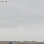 ya-funciona-el-parque-eolico-mas-austral-del-planeta