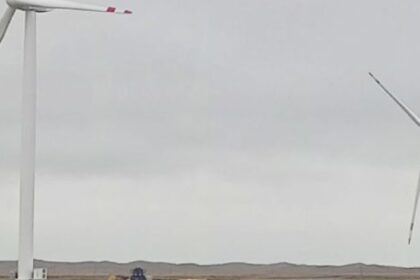 ya-funciona-el-parque-eolico-mas-austral-del-planeta