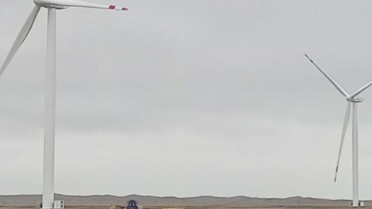 ya-funciona-el-parque-eolico-mas-austral-del-planeta