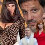 how-netflix-is-rewriting-argentina’s-screen-industry