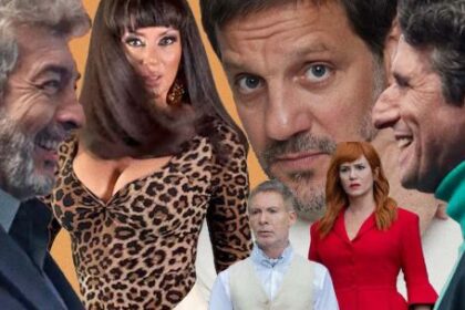how-netflix-is-rewriting-argentina’s-screen-industry