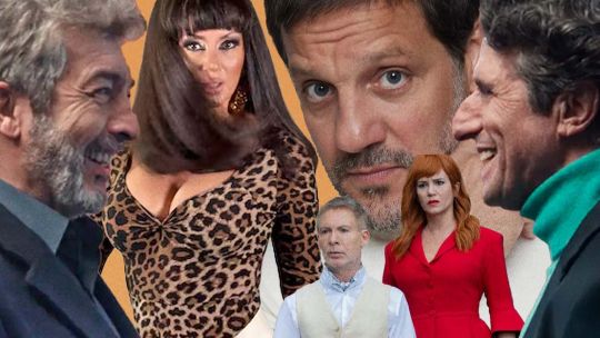 how-netflix-is-rewriting-argentina’s-screen-industry