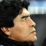 maradona-suffered-‘around-12-hours’-of-agony-before-death,-court-hears