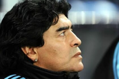 maradona-suffered-‘around-12-hours’-of-agony-before-death,-court-hears