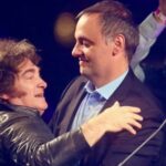 milei-says-‘no-chance’-of-adorni-leaving-government