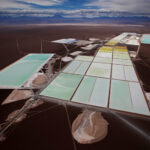 how-the-andean-lithium-triangle-can-bridge-the-west-and-the-east