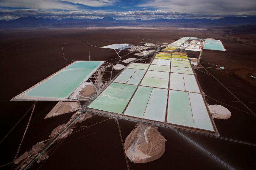 how-the-andean-lithium-triangle-can-bridge-the-west-and-the-east