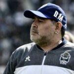maradona-death-trial:-autopsy-showed-the-star-suffered-‘about-12-hours-of-agony’ 