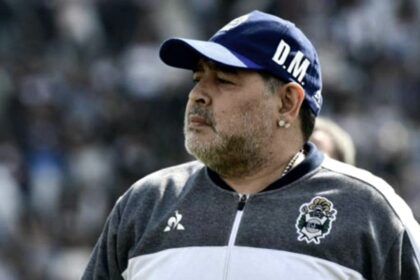 maradona-death-trial:-autopsy-showed-the-star-suffered-‘about-12-hours-of-agony’ 