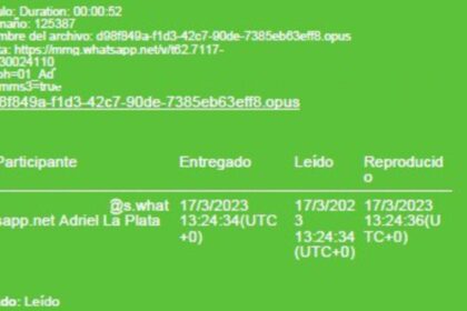 sira:-como-era-la-maniobra-con-los-permisos-de-importacion-k-y-el-cobro-de-coimas-del-15-por-ciento