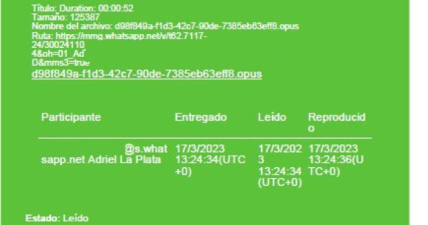 sira:-como-era-la-maniobra-con-los-permisos-de-importacion-k-y-el-cobro-de-coimas-del-15-por-ciento