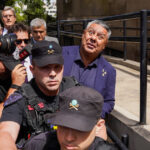 arca-amplio-su-denuncia-contra-la-afa:-habla-de-facturas-truchas,-una-evasion-de-casi-$300-millones,-y-acusa-a-tapia-y-toviggino-de-asociacion-ilicita