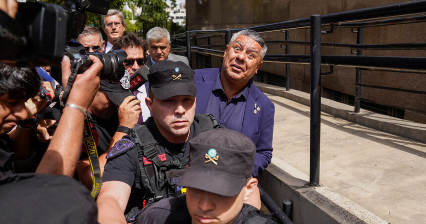 arca-amplio-su-denuncia-contra-la-afa:-habla-de-facturas-truchas,-una-evasion-de-casi-$300-millones,-y-acusa-a-tapia-y-toviggino-de-asociacion-ilicita