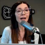 cristina-perez-cruzo-a-manuel-adorni:-“mucha-gente-que-te-voto-se-siente-traicionada-porque-no-entiende-por-que-no-podes-explicar”