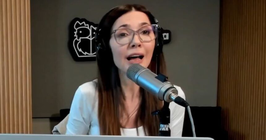 cristina-perez-cruzo-a-manuel-adorni:-“mucha-gente-que-te-voto-se-siente-traicionada-porque-no-entiende-por-que-no-podes-explicar”