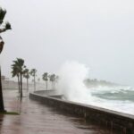 ciclon-extratropical-en-argentina:-cuando-impactara-el-fenomeno-que-amenaza-a-la-costa-argentina