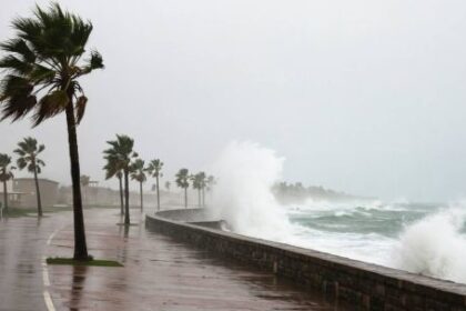 ciclon-extratropical-en-argentina:-cuando-impactara-el-fenomeno-que-amenaza-a-la-costa-argentina