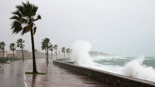 ciclon-extratropical-en-argentina:-cuando-impactara-el-fenomeno-que-amenaza-a-la-costa-argentina