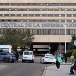 la-llegada-del-mv-hondius-a-espana:-controles-y-cuarentena-obligatoria-ante-el-hantavirus