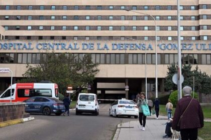 la-llegada-del-mv-hondius-a-espana:-controles-y-cuarentena-obligatoria-ante-el-hantavirus